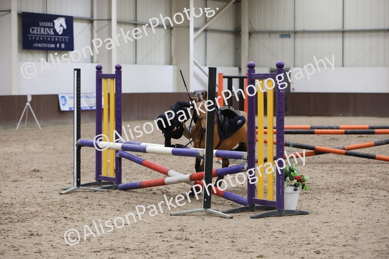 20250622-6901 - PC70 Qualifier - Round 2