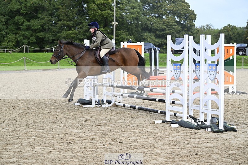 251005A-102220-03266 - Cls 04 GR 70cm