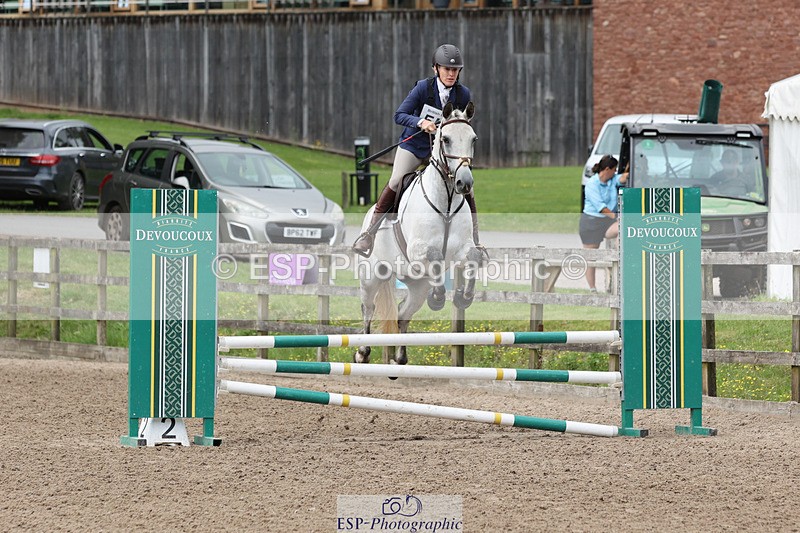 240804-132731-14250 - 552-Philippa_Skelton-GLENCROFT_JOURNEY_MAN