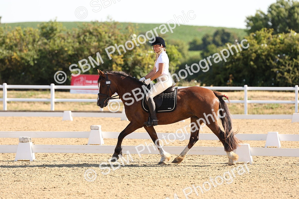 SBM_000292 - Intro 2 Warm Up