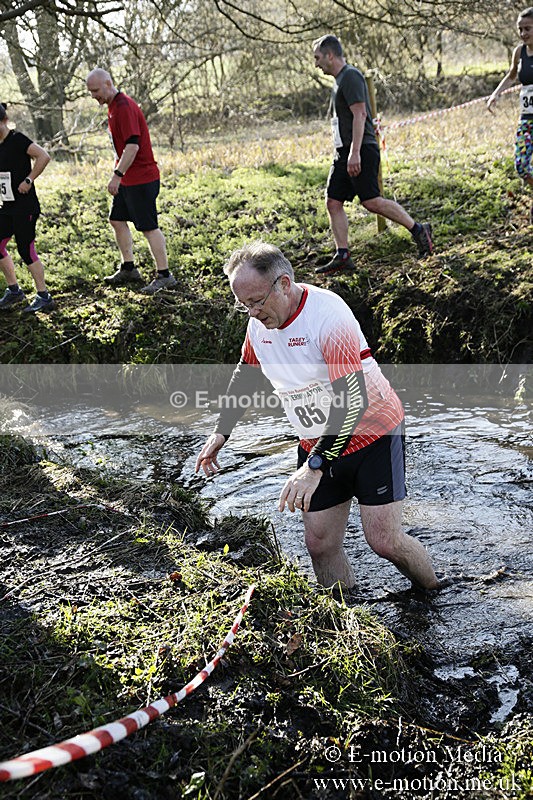 PVT 240219 770 - The Terminator Race - Pewsey Vale - 24/02/19