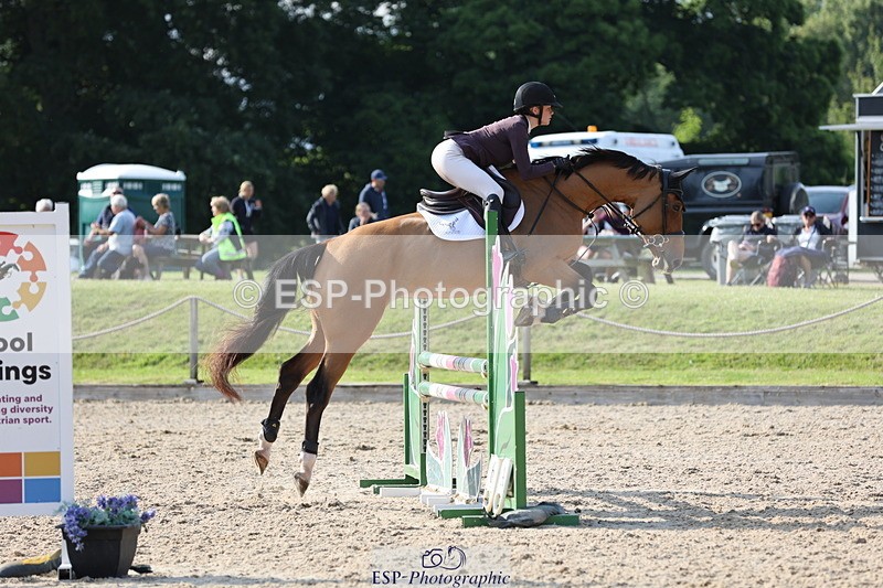 250614A-180552-08672 - Cls 32 5 Year Old