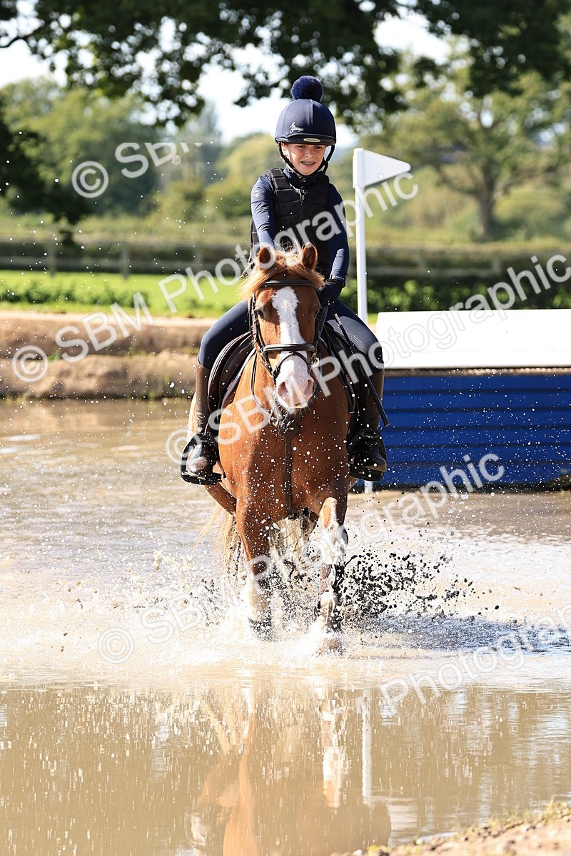 SBM_23719 - E11 - Eventers Challenge 60cm Championship