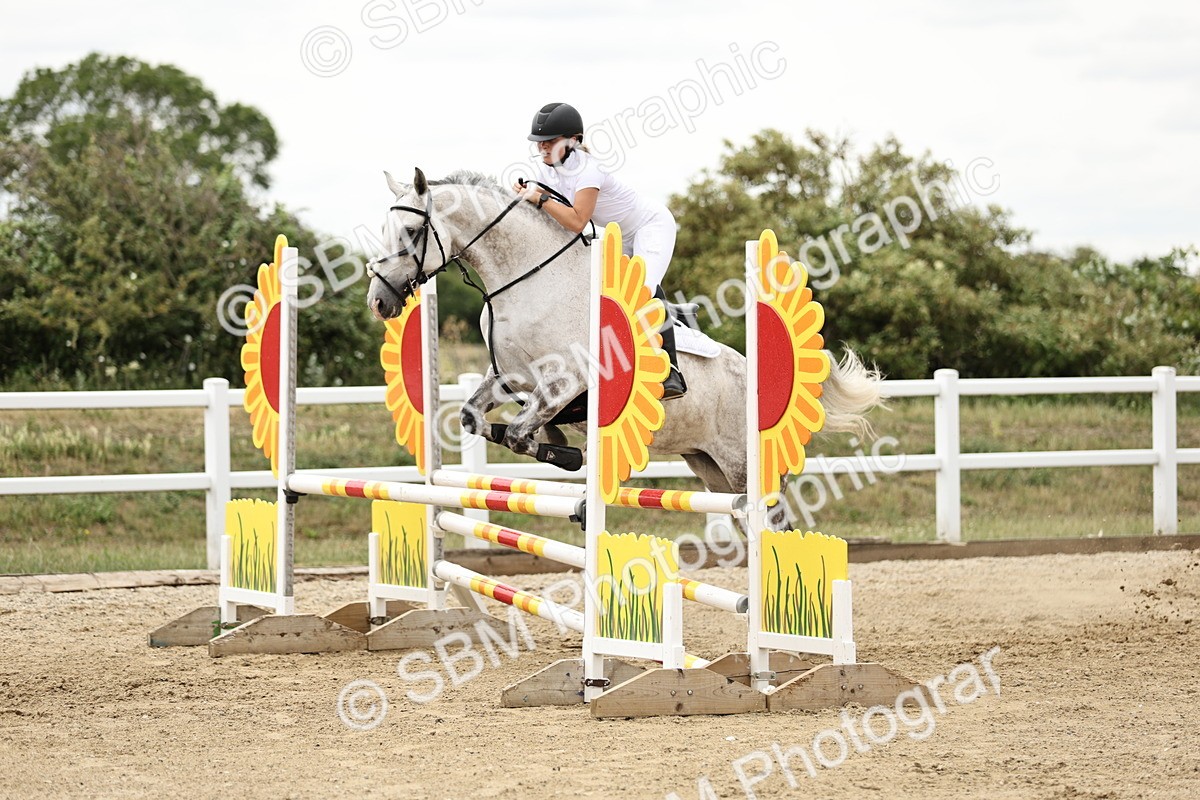 SBM_005848 - 90/100cm showjumping