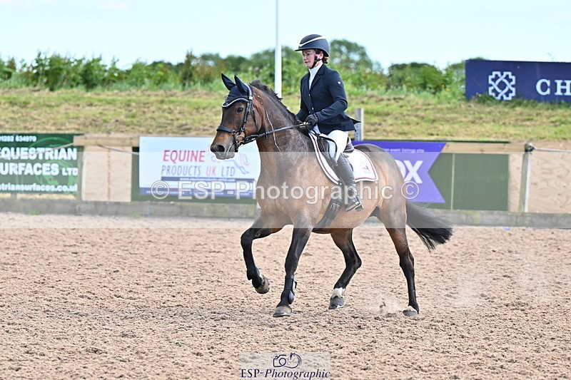 240608A-165305-03051 - Cls 7 Team Competition