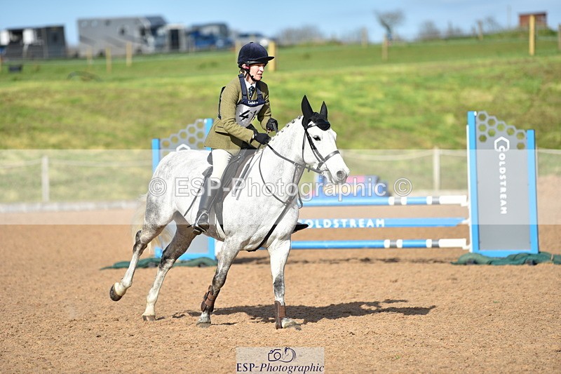 240324A-145508-04406 - 80cm 2pm to End