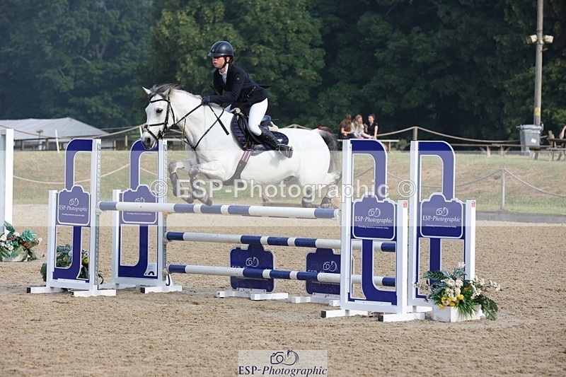 230618-082400-09192 - Cls 19 Pony Intro 1m