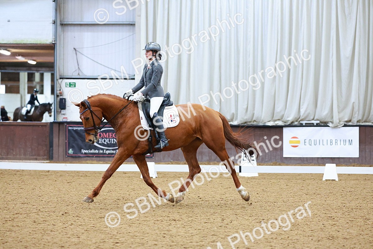 SBM_003459 - Class 5 - N6