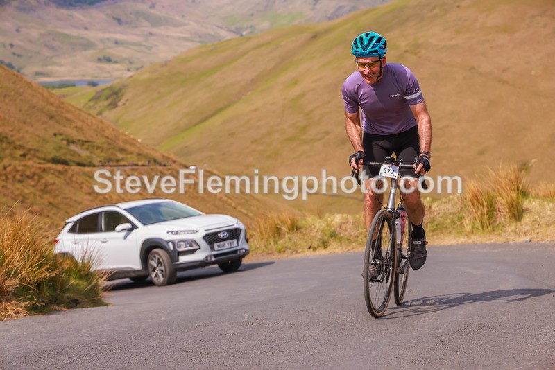 110613 - Newlands Pass 11.00-12.00