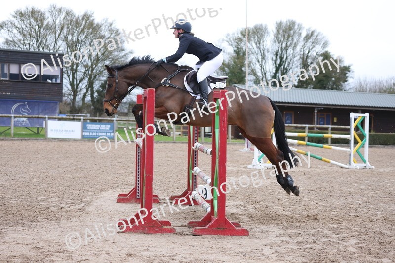 20260208-0734 - Class 4 - 1.10m