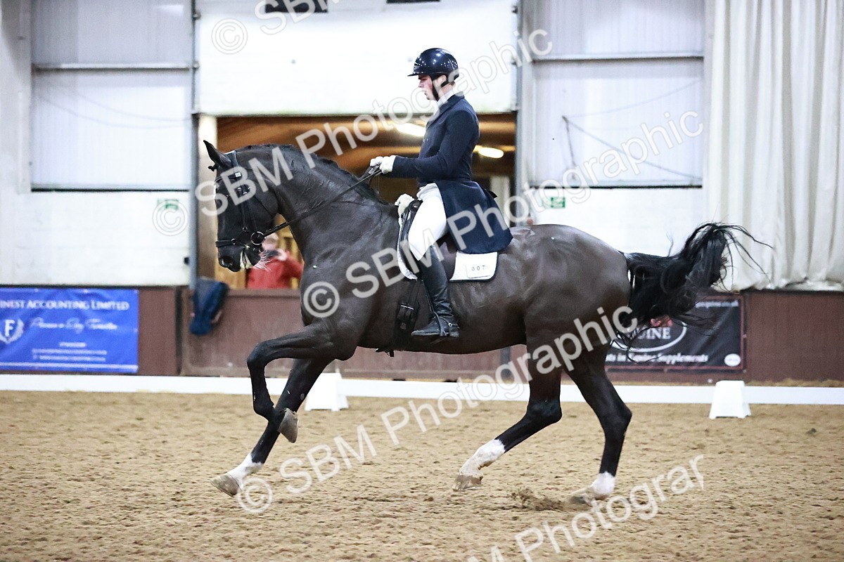 SBM_005459