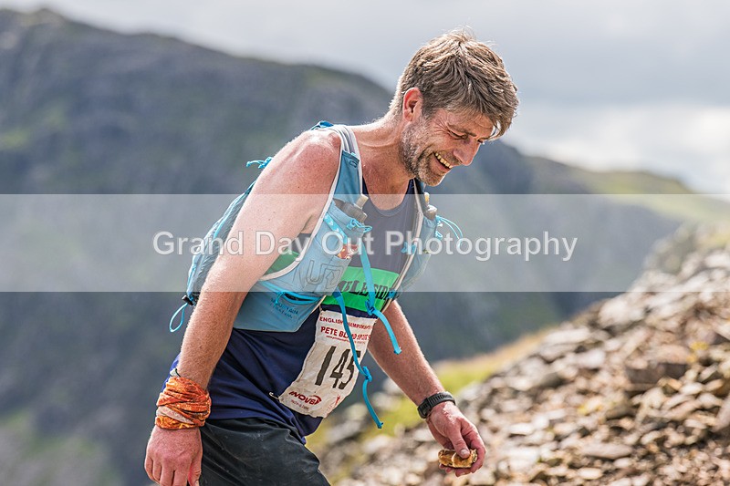 Borrowdale-1333 - Borrowdale Fell Race Saturday 2nd August 2025