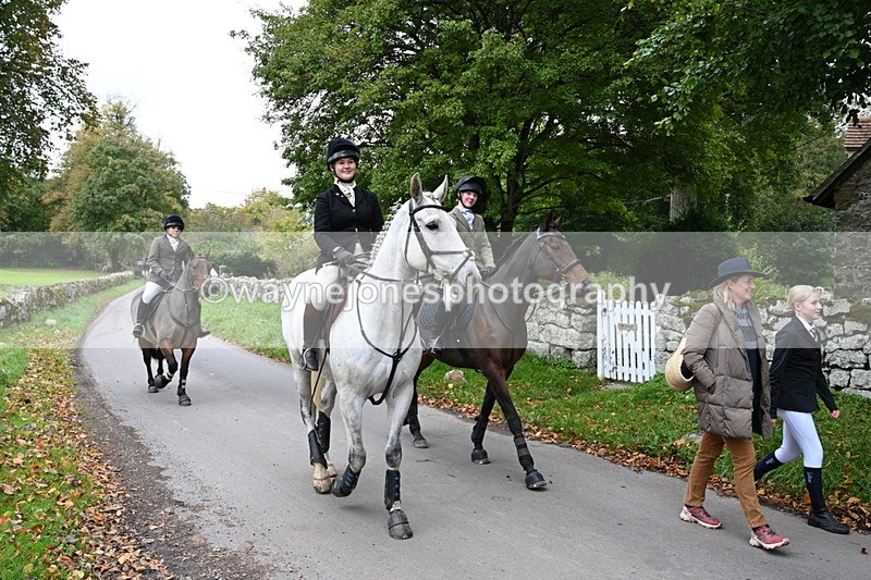 WJ7_3106 - Camera 1 Road