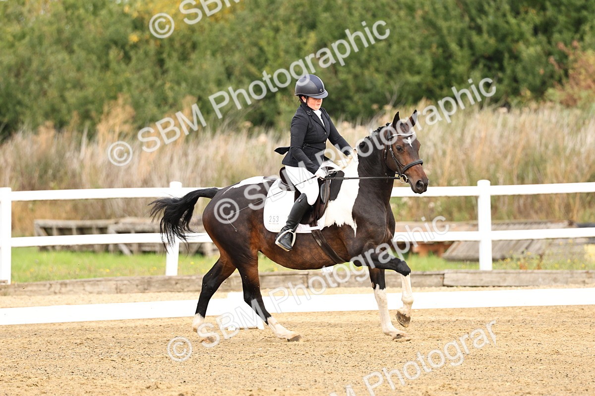 SBM_011460 - Class 1 - Prelim 4