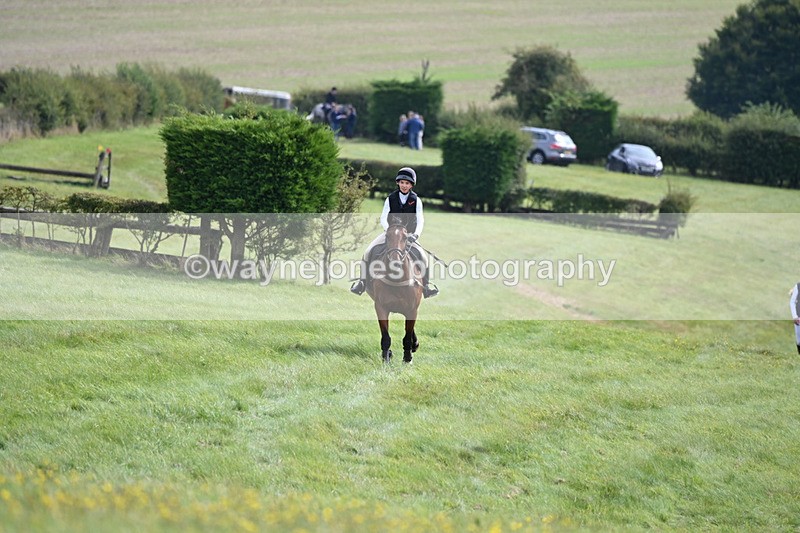 WJ6_9289 - Time 13:30 to 13:48