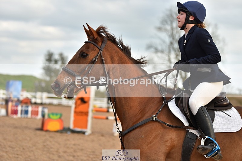 240423A-184054-00697 - 1m