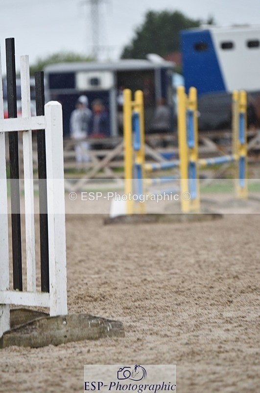 230730-132620-00829 - Class 04 + 05 80cm All