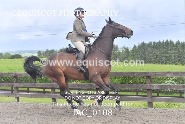 JAC_0108 - CHAMPIONSHIPS AND SUPREME