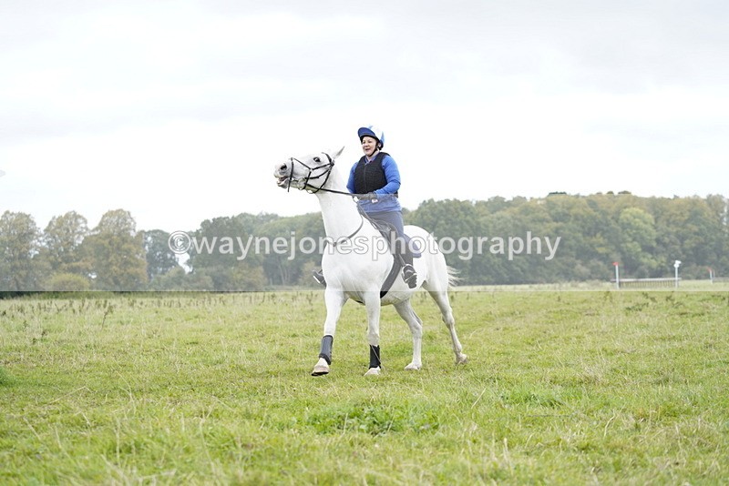 _DSC8565 - Time at Photographer 12:37 to 13:12