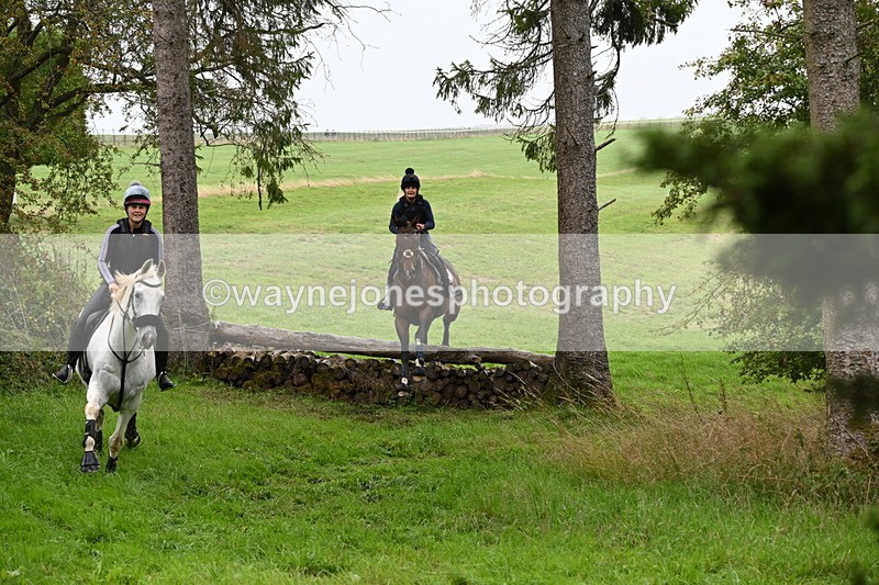 WJ6_1945 - Time 13:31 to 14:00