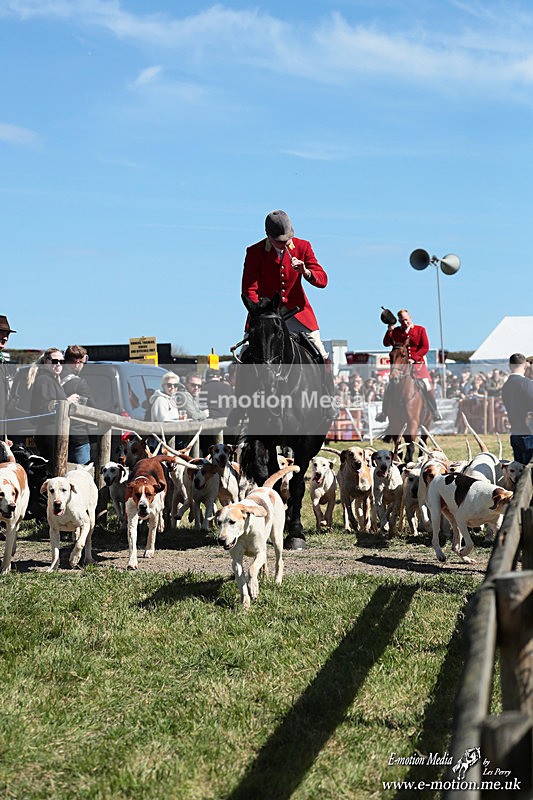 PtP 060426 82 - Paxford Races North Cotswold Easter Mon 06/04/26