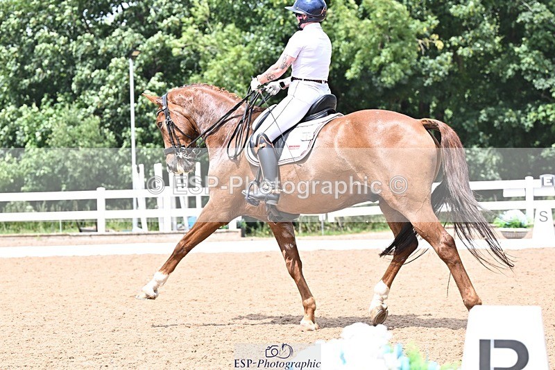 250621-142104-08733 - Cls 38 - FEI PSG