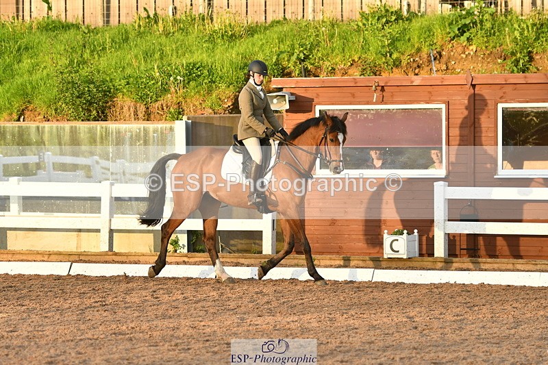 230511A-200411-01980 - UnAff Cls 5 Novice 28