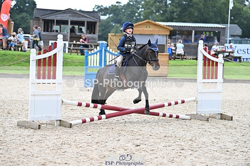 230824-104746-01861 - Round 1 10.45 to End