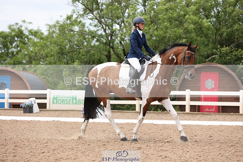 240621A-153622-05242 - Cls 2 Intro B