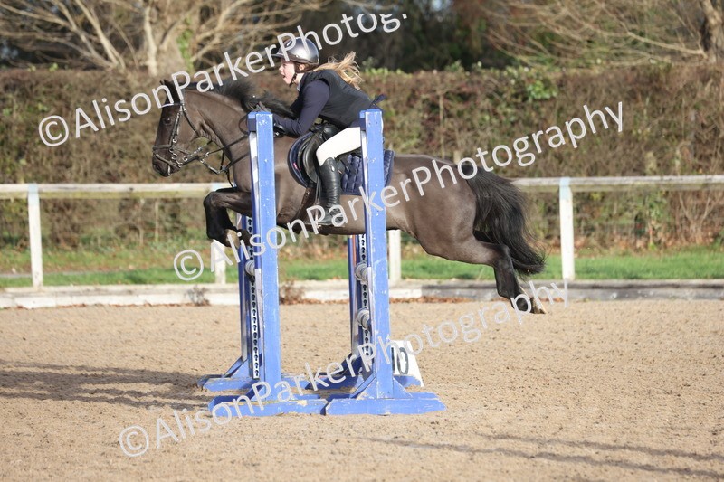 20251214-1060 - Class 4 - 90cm