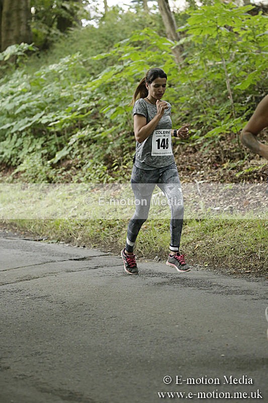 CAD5M 210719-0164 - Cadence Events Colerne 5 Miler  21-Jul-2019