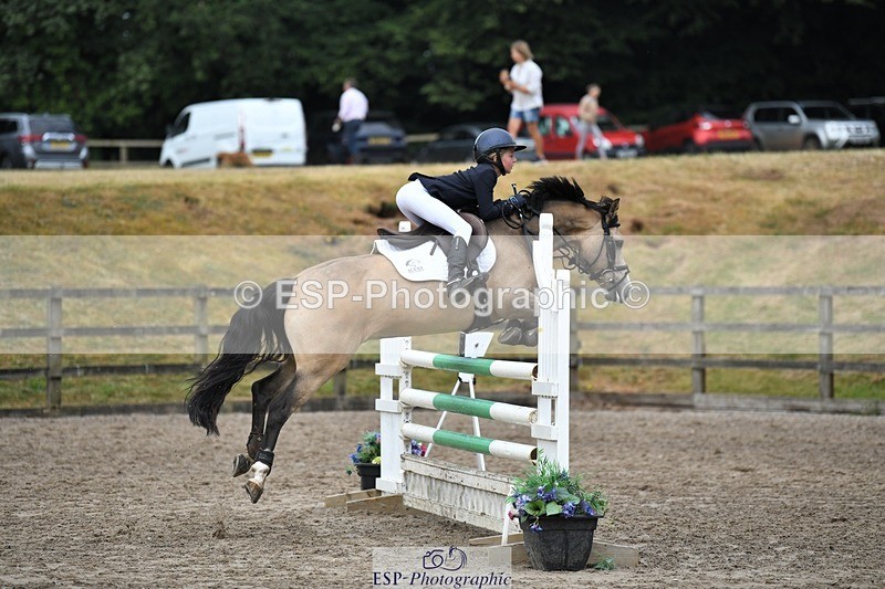 230617-101415-03384 - Cls 12a & 12b Scope 128cm & 138cm