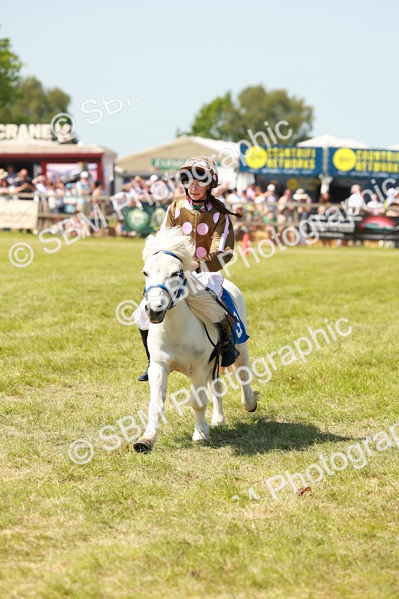SBM_16993 - Shetland Grand National