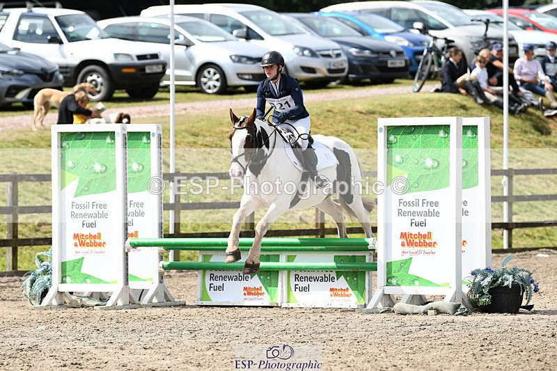 240825X-122353-32852 - 70cm SJ 11.40 to 12.30