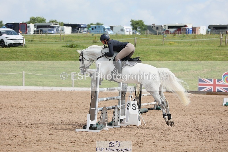 250525-111657-07769 - Cla 27 A&B 1.05 & 1.10m Snr Gran Prix