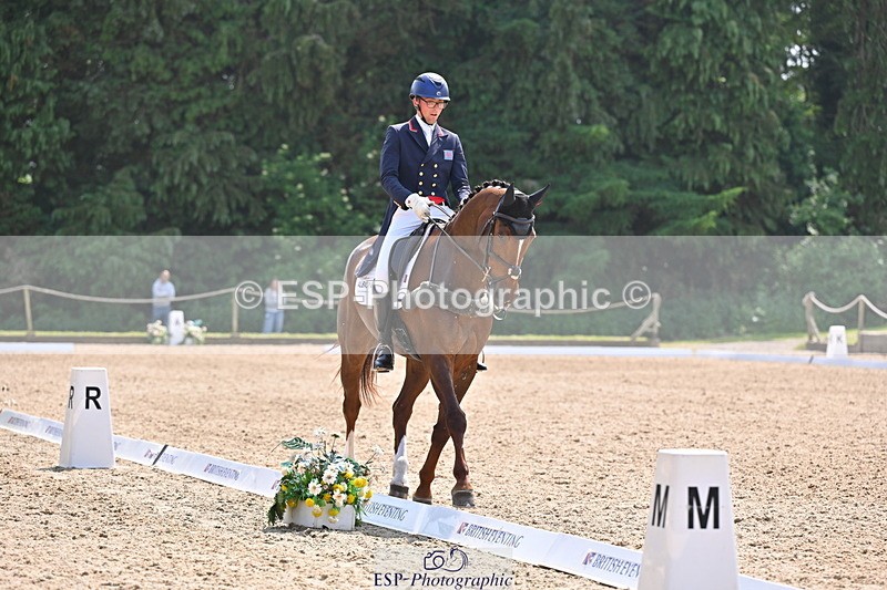 250523A-144928-07688 - A-007-Joshua.Levett-HUBERTHUS.AC