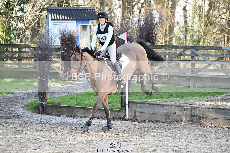 250301A-115803-00491 - Cls 02 80cm