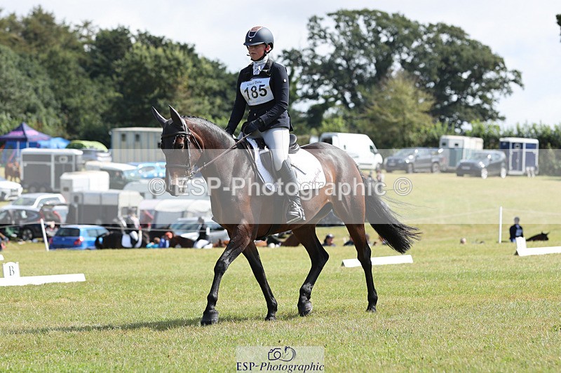 240824X-114012-26946 - D80 Section G and H 11.00 to 12.00