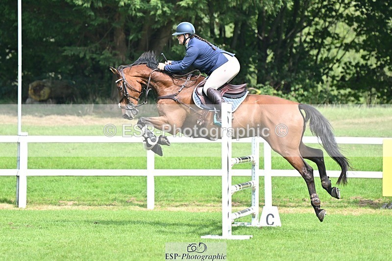 230910-124603-12042 - Cls 26 Snr 1.05m Grand Prix