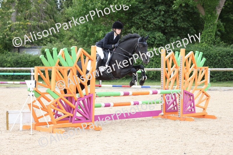 20250608-2272 - Class 5 - 80cm