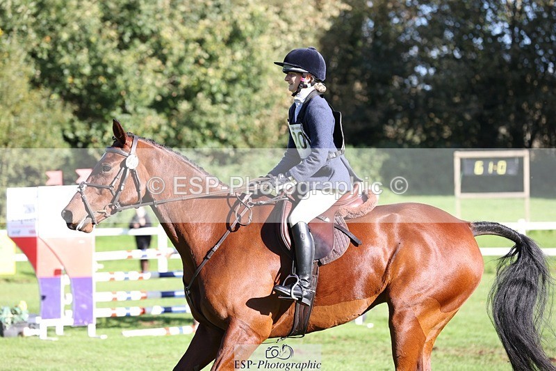 231022-104849-24769 - 620-PENOLVA.HIGH.HOPES-Elizabeth.Payne-TrotUp+SJ