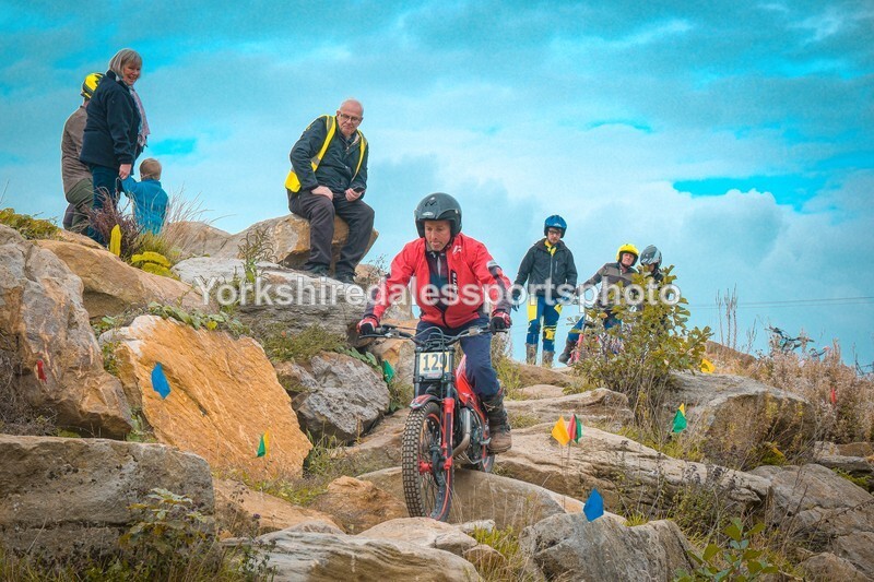 DSCF1404 - Ripon MC Summer series Main - 27/09