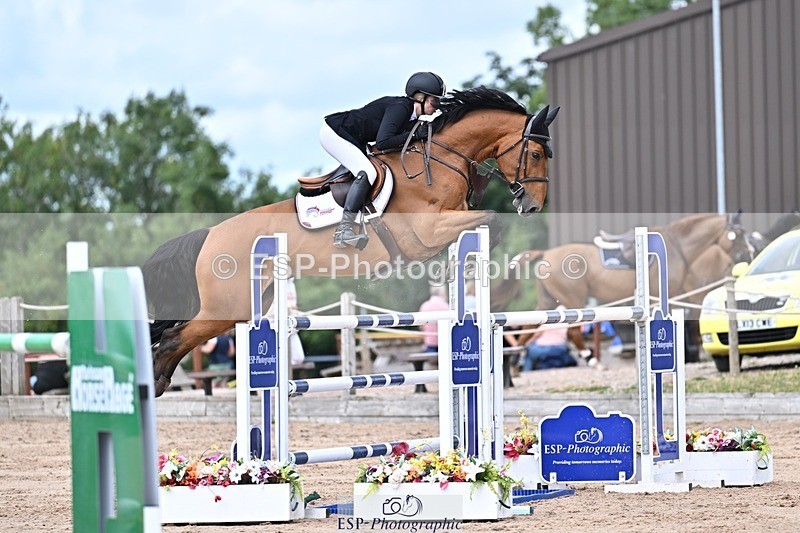 250731-132124-00877 - Cls 04 Chard Eq 7 Yr Old Champs