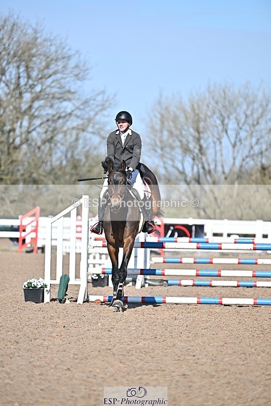 250314-110211-00154 - Cls 2 British Novice and 90cm