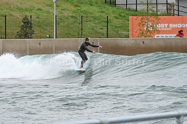 DSC_8808 - Lost Shore 09.05.2026