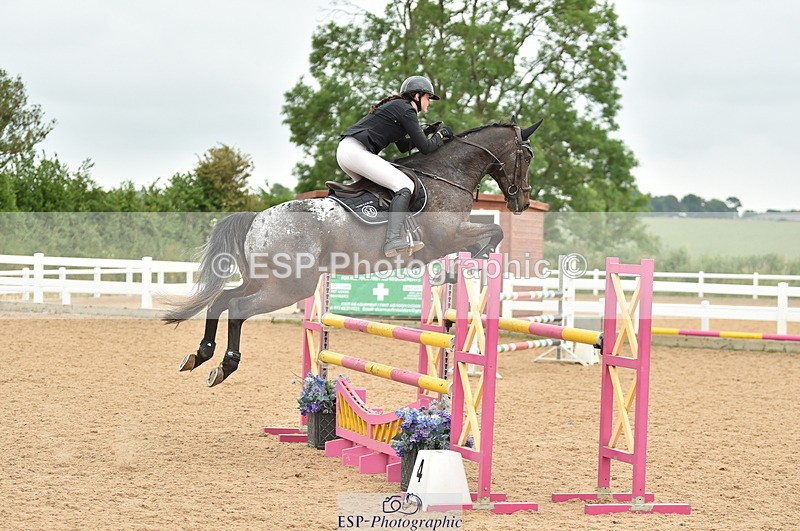 230611A-133708-06155 - Cls 35 1.10m Amateur Qualifier