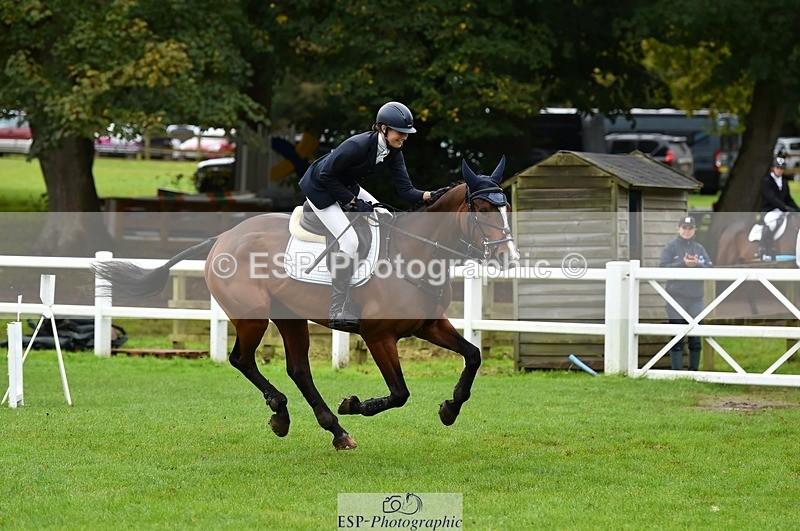 231021-115010-16272 - 065-SIR.HENRY.HALL-Jess.Rimmer-SJ