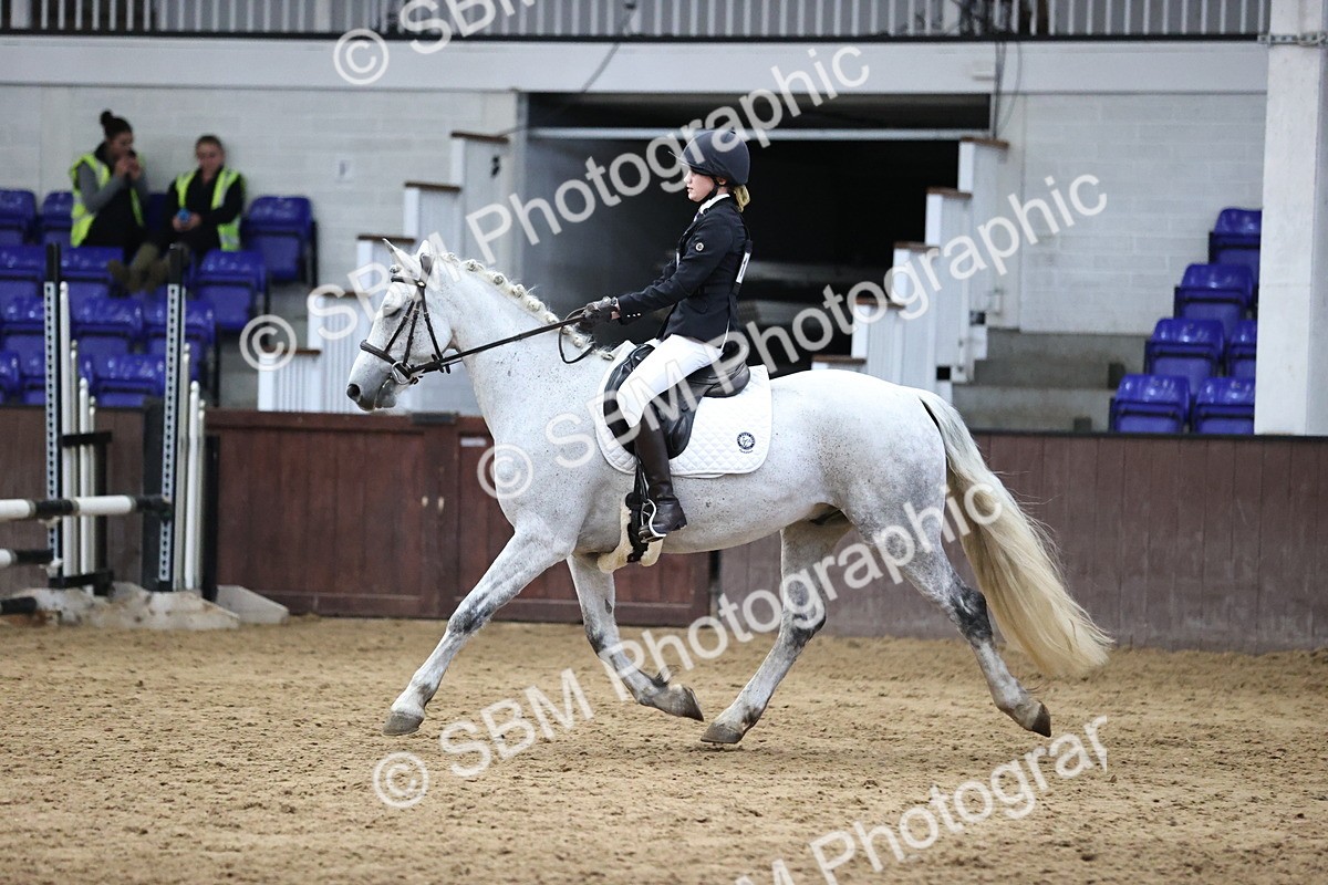SBM_001781 - Class 5 - Henlow Veterinary Hospital 70cm