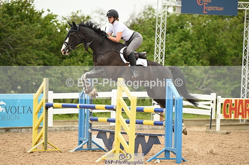 230610A-124306-03248 - Cls 23B 1.05m Amateur Qualifier