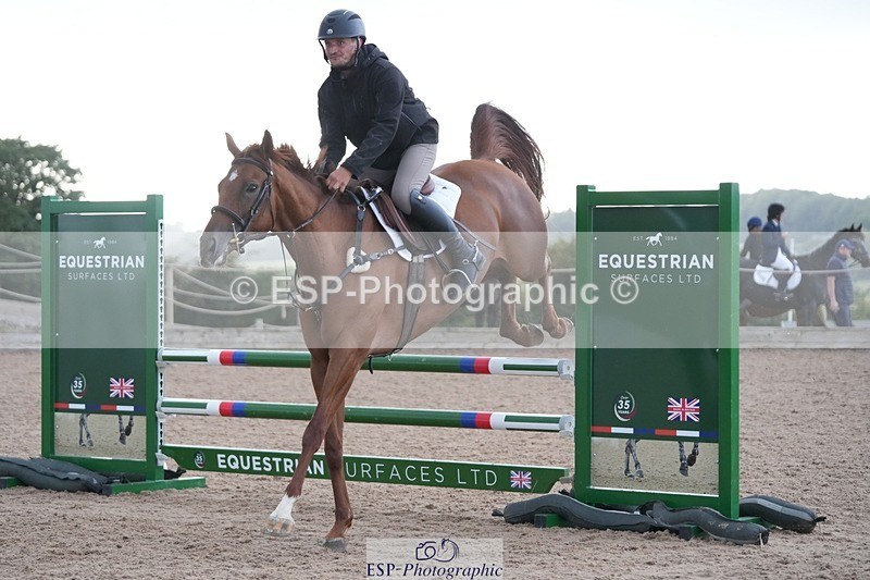 250902-175614-00662 - 90cm